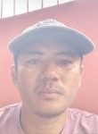 Marjon, 37 лет, Lungsod ng Bacolod