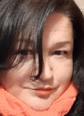 Inessa, 51, Russia, Mordovo