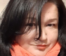 Инесса, 53 года, Мордово
