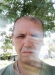 Олег, 45 лет, Маріуполь