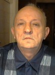 Валерий, 64 года, Омск