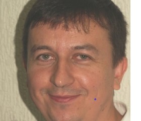 Вадим, 41 год, Саратов