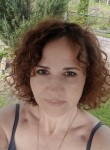 Marina, 48, Moscow