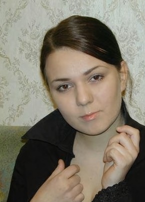 malibua, 46, Україна, Симферополь