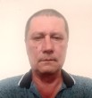 Феодосий