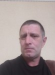 Сергей, 46 лет, Тимашёвск