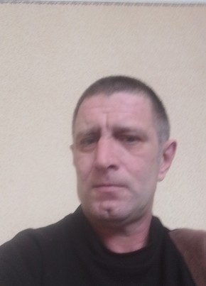 Сергей, 46, Россия, Тимашёвск