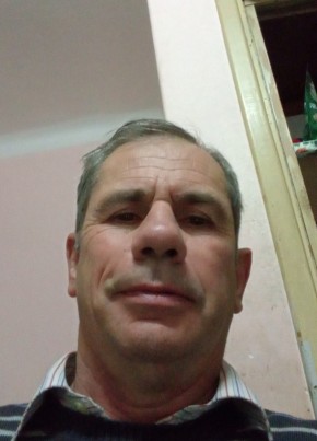 Juancarlosrosso, 54, Argentina, Mercedes (Buenos Aires)