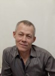 Виталий, 50 лет, Когалым