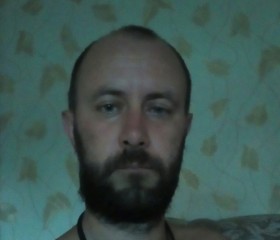 Алексей, 37 лет, Апшеронск