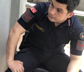 kalite, 32, Orhangazi