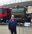 Марс