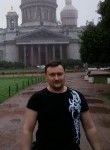 Константин, 42 года, Toshkent