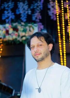 you из طنطا 41 год