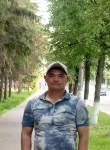 Абдул, 38 лет, Белгород
