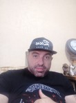 Дмитрий, 39 лет, Galați