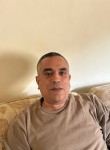 Rabih dargham, 34 года, بَيْرُوت