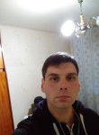 Виталий, 38 лет, Київ