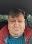 Сергей, 46 лет, Тула