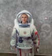 Рома