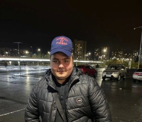 Вячеслав, 23 года, Старый Оскол