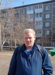 Cергей, 45 лет, Екатеринбург