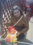Светлана, 38 лет, Отрадное
