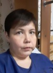 Анастасия, 19 лет, Петропавловск-Камчатский