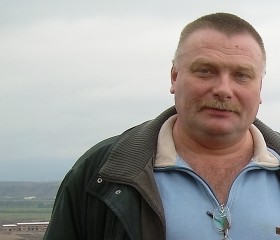 Aleksandr, 60 лет, Miskolc