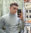 Никита