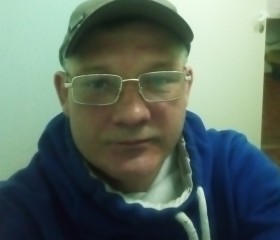 Анатолий, 50 лет, Великие Луки