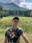 Nil - Уфа
