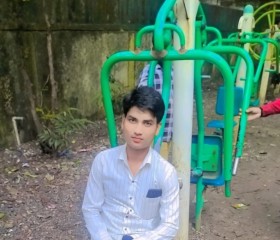 Jeevan rajput, 18 лет, Limbdi