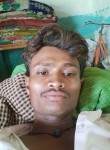 Malivad Sanjay, 19 лет, New Delhi