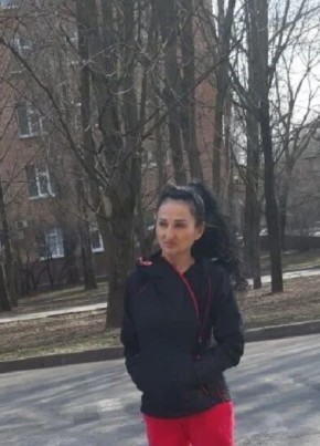 Марина, 57, Россия, Сочи