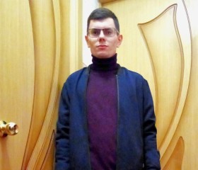 Дмитрий Губин, 26 лет, Омутинское