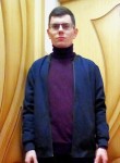 Дмитрий Губин, 26 лет, Омутинское