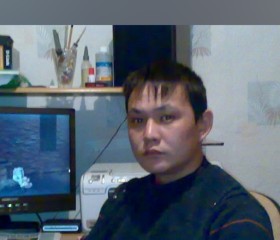 Олег Цой, 42 года, Екатеринбург