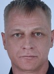 Юрий - Курск