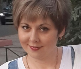 Валерия, 40 лет, Миколаїв