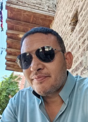 محمود из الرياض 37 лет