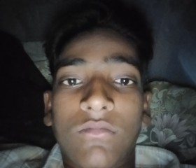 Mahatam yadav, 24 года, Ranchi