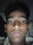 Mahatam yadav, 23 года, Ranchi