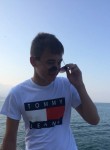 Андрей, 24 года, Пермь