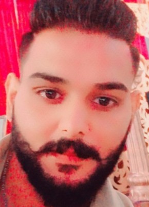 Faizan, 30, پاکستان, اسلام آباد