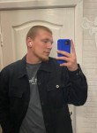 Александр, 24 года, Томск