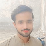 Mirza farman, 25  , Eldersburg