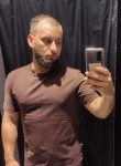 Artur, 30, Novorossiysk
