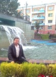 Andress63, 60 лет, Tiraspolul Nou