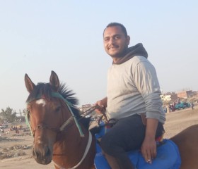 الصقر الجارح, 29, Abu Kabir